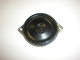 Radio Accessory image